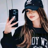 Aliya Aijaz