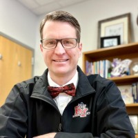 Greg Doan