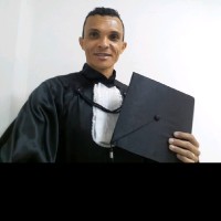 Genésio Adão Miranda Miranda