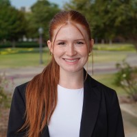 Alexa Albaugh