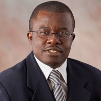 Jean Chery
