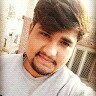 Lovepreet Bhouria