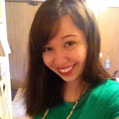 Ariel Cheung