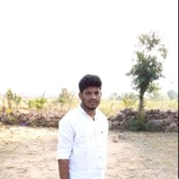 Nagarjuna Reddy Mullangi