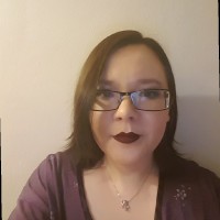 Heather Holfelder(Wilson)