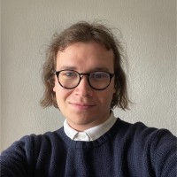 Petrus Suhonen