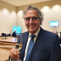 Hanspeter Emil Müller