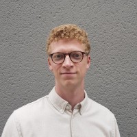 Wictor Johansson