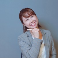 飯田真璃絵