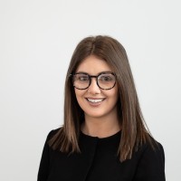 Sarah Mulholland