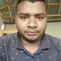 Md Sohel Rana