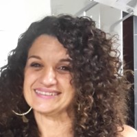 Yohanka Guerra Castro