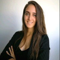 Anna Odena Cano