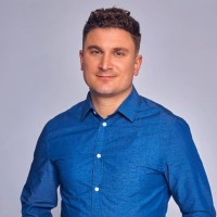 Peter Filo