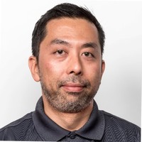 Hideki(Eddie) Shigeta
