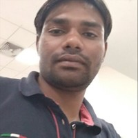 Ios Ios