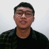 Tangguh Tri Prasetyo