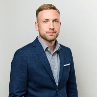 Jonathan Mainz