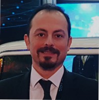 Tolga Turkaslan