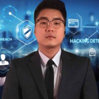 David Chae