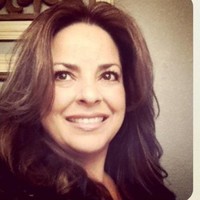 Aracely Romo-Flores
