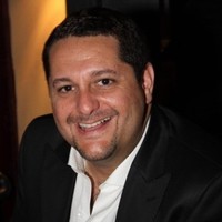 Khaled T. Darwazeh