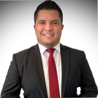 Kevin Cedeño