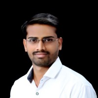 Rajesh Sawant