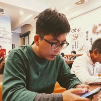 王嘉億