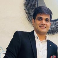 Mohd Kamran
