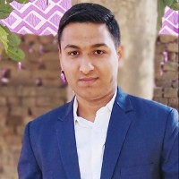 Rahul Sharma