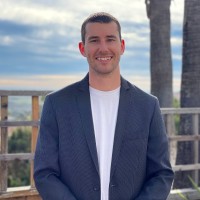 Dylan Kirchhofer