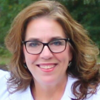 Carla Phelps