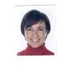 Fabienne Darbin-Lange