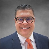 João Cleber Generoso