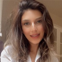 Aslı Sağbilge