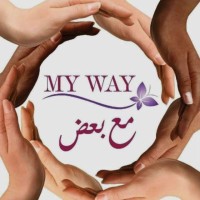 My Way