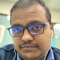 Chandan Maurya