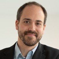 Jean-Michel Wautelet