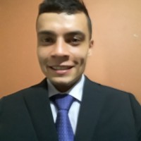 Sebastian Arteaga