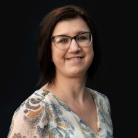Marjolein Nijsten