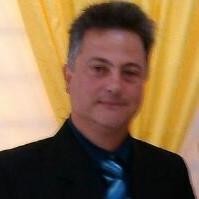 Leonardo Wernech