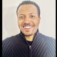 Greg Morehead