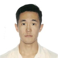 Robert Yang