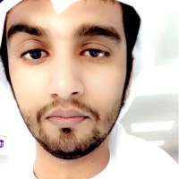 Saleh Alhamed