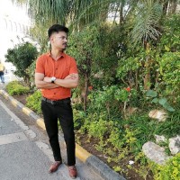 Sarfaraz Khan