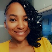 Melinda Jenkins