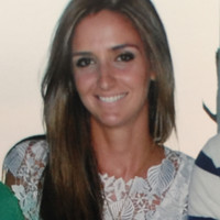 Mayna Zupelli Carvalho