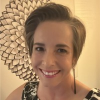 Janine O'Grady