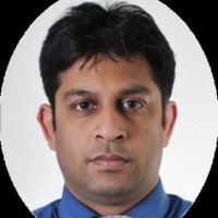 Ajit Lamba